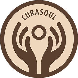 curasoul